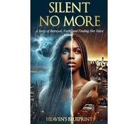 Silent No More
