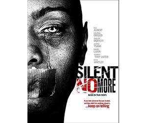 Silent No More