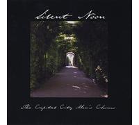 Silent Noon by Capital City Men's Chorus (2013-05-04)