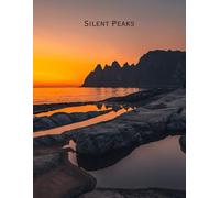 Silent Peaks