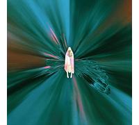 Khovanshchina (Blu-ray) Composer: Modest Mussorgsky Conductor: Claudio Abbado