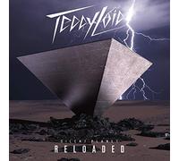 SILENT PLANET: RELOADED