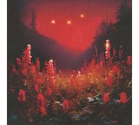 Silent Planet Superbloom (CD) Album (US IMPORT)