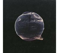 The Silent Planet - When The End Began
