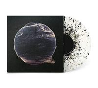 Silent Planet - When The End Began [VINYL]
