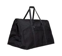 Silent Pocket SLNT Utility EMP-Blocking Faraday Bag for Generators, Tools & Large Electronic Devices Water Resistant Nylon, Blocks EMP & Solar Flare to Protect Electronics from Damage