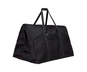 Silent Pocket SLNT Utility EMP-Blocking Faraday Bag for Generators, Tools & Large Electronic Devices Water Resistant Nylon, Blocks EMP & Solar Flare to Protect Electronics from Damage