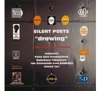 Silent Poets - Draving