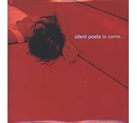 Silent Poets - To Come [VINYL]