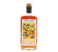 Silent Pool - Apricot Aperitivo - Spirit 50cl 22% ABV