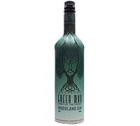 Green Man Woodland Gin