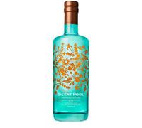 Silent Pool Gin