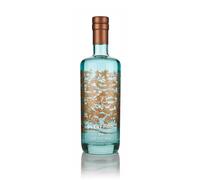 Silent Pool Gin