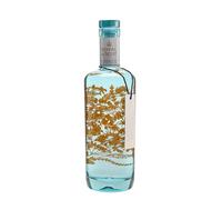 Silent Pool Gin