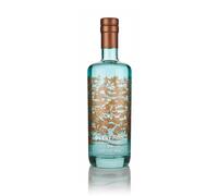 Silent Pool Gin 3cl Sample Gin