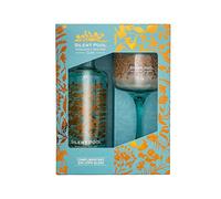 Silent Pool Gin Gift Pack with Glass 70cl 43%
