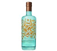 Silent Pool Gin 70cl Bottle