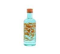 Silent Pool Gin Miniature (50ml)