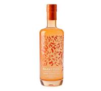 Silent Pool Rare Citrus Gin 70cl