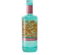 Silent Pool Rose Expression Gin