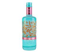 Silent Pool Rose Expression 70cl