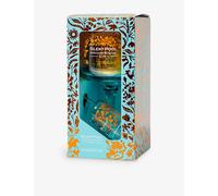 Silent Pool Silent Pool Gin & Tonic Gin and Glass Gift Set 50ml 50ml