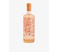 Silent Pool Silent Pool Rare Citrus Gin 700ml 700ml