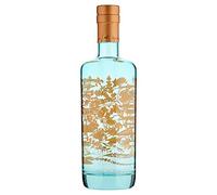 Silent Pool Surrey Hills Gin 70cl (Pack of 70cl)