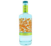 Silent Pool - Thai Lime Gin 70cl 43% ABV
