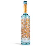 Silent Pool Magnum 1500 ml