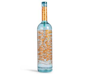 SILENT POOL - Ultra-Premium London Dry Gin Magnum 1.5L - 43% ABV - 24 Botanicals with Floral, Citrus & Honey Notes - Ideal for Gin Lovers & Special Occasions