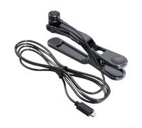 Silent pulse mobile screen clicker with AI speed adjustment and Type C charging cable, designed for live streaming and tapping tasks (3)