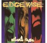 Silent Rage