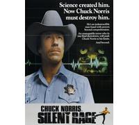 Silent Rage
