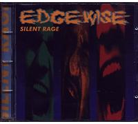 Silent Rage