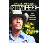 Silent Rage