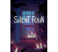 Silent Rain PC (Europe & UK)