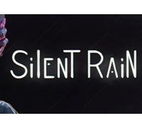 Silent Rain (PC) Steam Key - EU