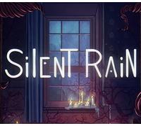Silent Rain Steam CD Key