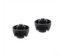 Silent Replacement Caster for Ecovacs for deebot X8 Pro for omni(A)