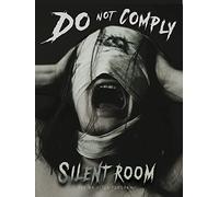 Silent Room: The MK Ultra Program