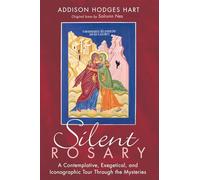 Silent Rosary: A Contemplative, Exegetical, and Iconographic Tour Through the Mysteries