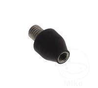 Silent Rubber Mounting KH1000 M8 170.620
