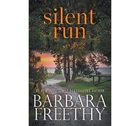 Silent Run: 1 (Sanders Brothers)