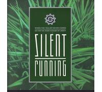 Silent Running - When The 12th Of Never Comes