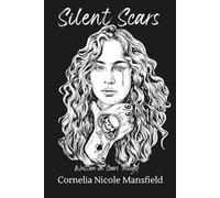 Silent Scars