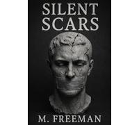 Silent Scars