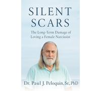 Silent Scars: 8 (Narcissistic Wifes)