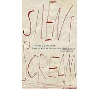 Silent Scream