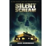 Silent Scream